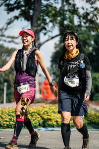 BIB: 
                            <button type="button" onclick="openModal(25966064)" class="btn btn-primary btn-sm float-right btn-popup" data-toggle="modal" data-target=".modal-high-quality">
                        <i class="fas fa-shopping-cart"></i> Add to Cart
                    </button>
                                            <button type="button" onclick="isThisMe(25966064, true)" class="btn btn-success btn-sm float-right btn-popup btn-isme hidden" data-toggle="tooltip" data-placement="bottom" title="นี่คือรูปของคุณใช่ไหม คลิกที่นี่เพื่อเอาเข้าอัลบั้ม">
                        <i class="fas fa-plus"></i> Add to album
                    </button>
                    <button type="button" onclick="isThisMe(25966064, false)" class="btn btn-warning btn-sm float-right btn-popup btn-isnotme hidden">
                        <i class="fas fa-ban"></i> Remove from album
                    </button>